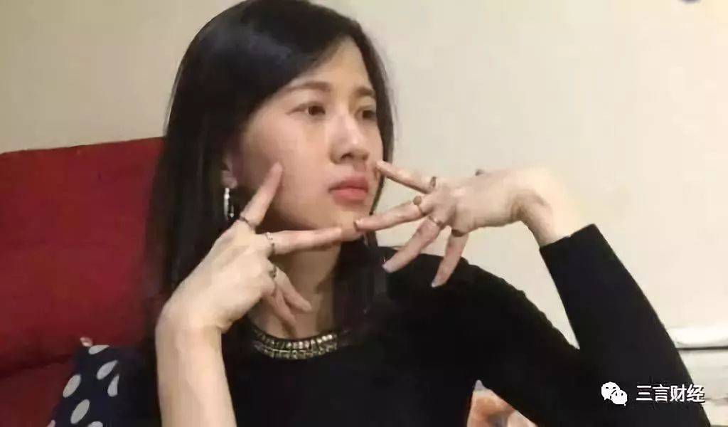 v2_3b5ab714c1a64782a5060abf6fc3cd10_img_000