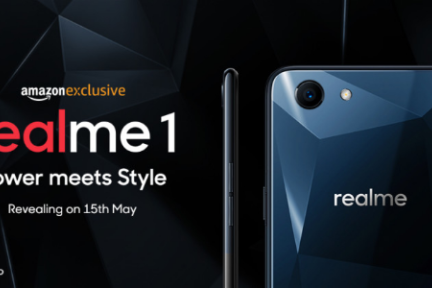 最前线 | OPPO前高管李炳忠成立Realme，主攻海外市场与红米成对手