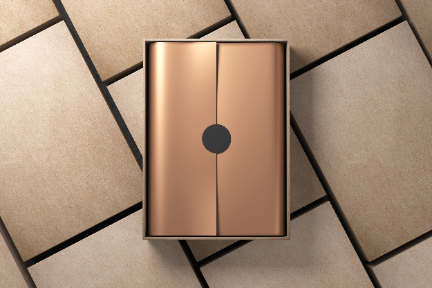 业绩前瞻丨寺库2019年加速转型，Q4仍面临增收还是增利的难题