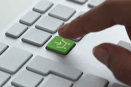 “躺赚”500万美金的衬衫生意，用对了1种消费心理