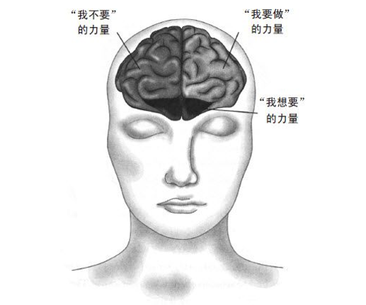 知乎高赞：自控力极差的人如何自救？