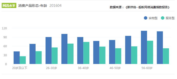 v2_3be0febaa4ed4b8095f2e442ffe05cfc_img_000