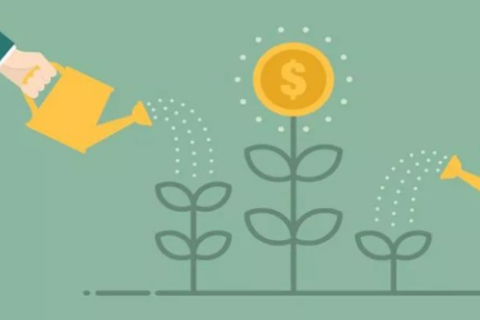 武汉首批「市场价8折」大学生安居房开售，买到真的是赚么？