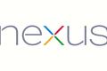 名称不变，下一代Nexus依旧会是Android 5.0的标杆