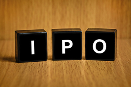  IPO 前必须想清楚的 16 件事