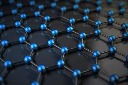 区块链和生活会擦出怎样的火花？