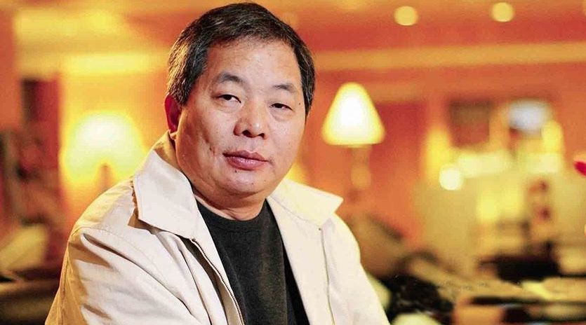 据寿柏年回忆,宋卫平是个"愤青","那个年代正值改革,他和很多年轻人一