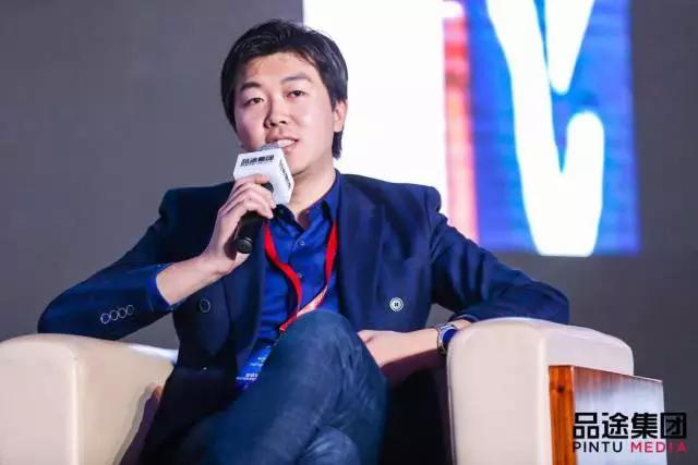 真风口还是伪风口？六位投资人亲述零售科技赛道的投资新机遇