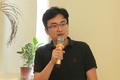 专访执一资本汪天扬：没有对可能成功的乐观预期，创业公司将一文不值 