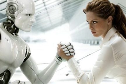 人工智能革命来袭，日本保险公司裁员，你将是淘汰的那个吗？