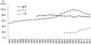 金融7.jpg