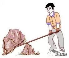 关于音乐版权合作，你们想的都太简单