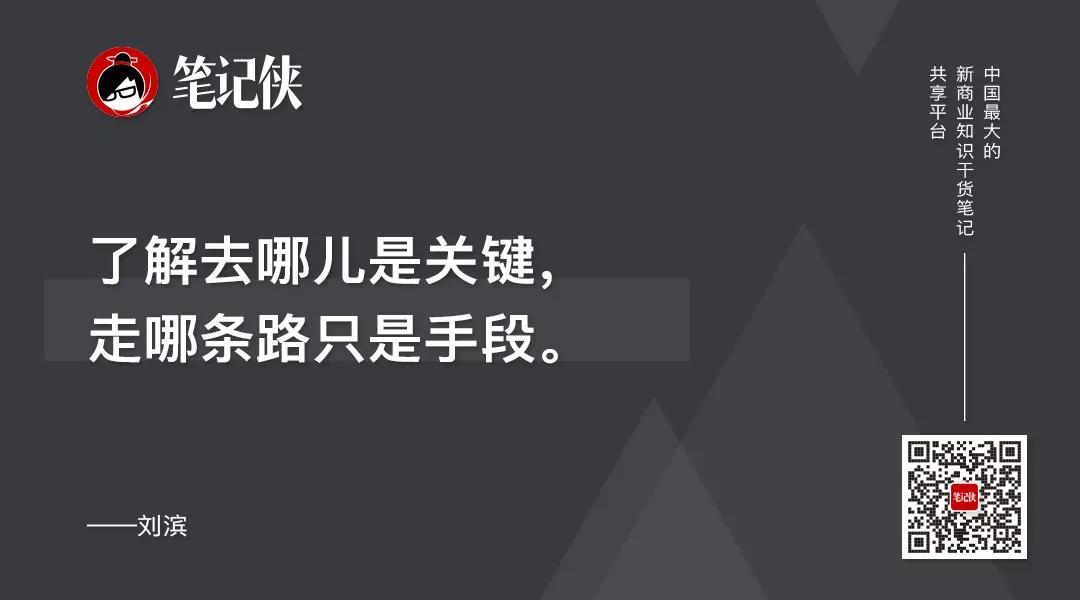 最高效的团队为何在6人左右？