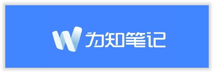 在 Windows 上拥有舒适的码字体验，12 款 Markdown 写作工具推荐