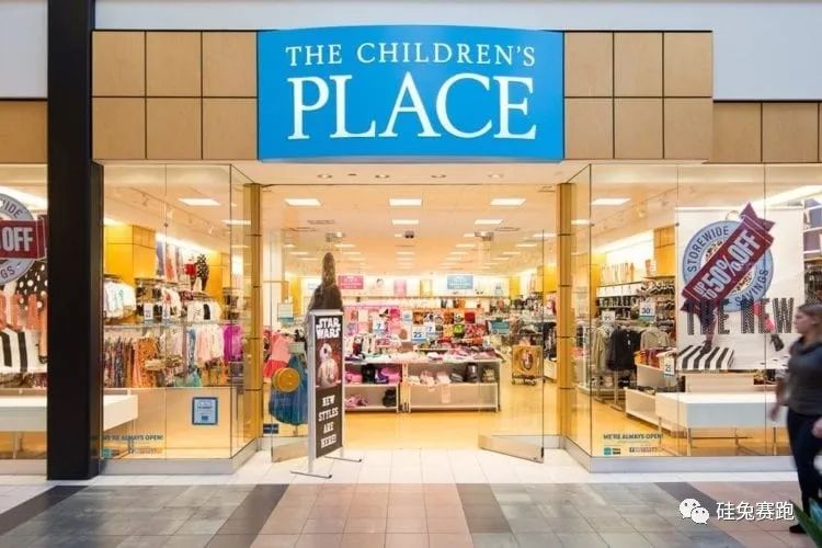 19年美国关闭近万零售门店，破产率达新高