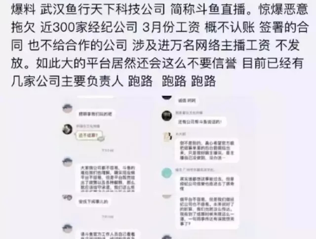 高校纷纷开设电竞专业，但真正能改变人才现状的或许是经纪公司