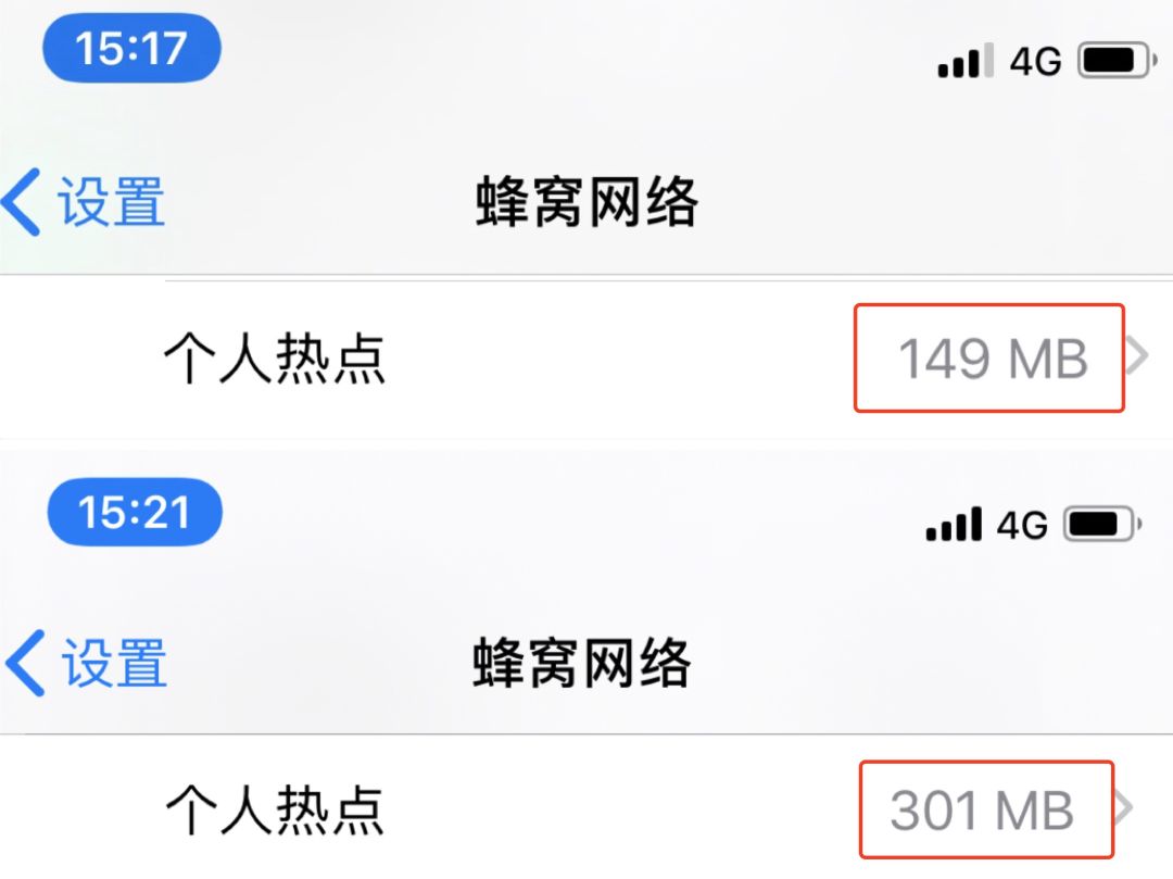 公司996，在家007，互联网远程办公就这么难吗？