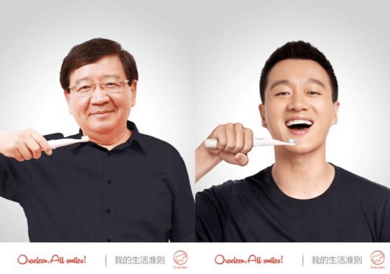 屏幕快照 2016-04-06 上午8.27.12.png