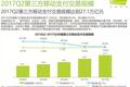 腾讯领投美团的逻辑，以及即将开始的血战