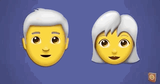 2018 年第一波新 Emoji 来了，你最喜欢哪个？