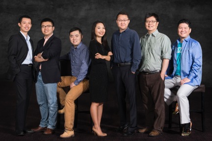 DCM募完7.7亿美元新基金，70%投资中国，人民币基金募集中