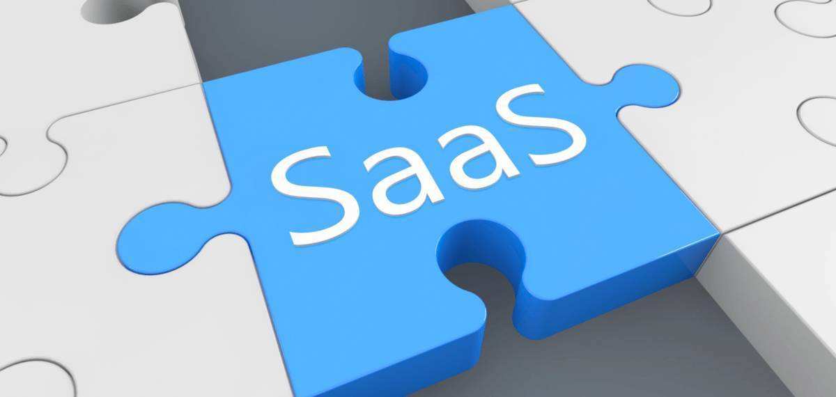SaaS 公司创始人最常犯的 12 个错误