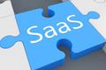 SaaS 公司创始人最常犯的 12 个错误