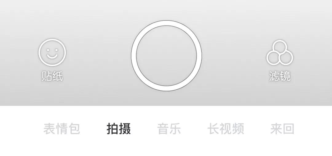 吴彦祖、鹿晗用什么 App 拍照修图？请收好这 8 个明星同款摄影应用