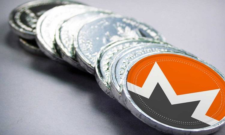 monero