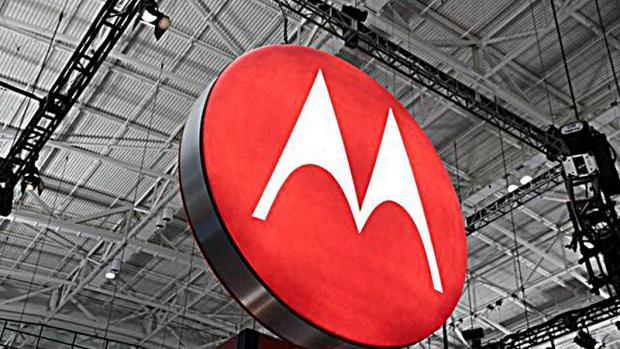 昔日巨头Motorola的跌跌撞撞：成也文化，败也文化（下）