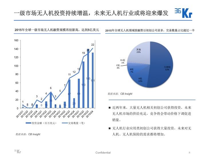 幻灯片08.jpg