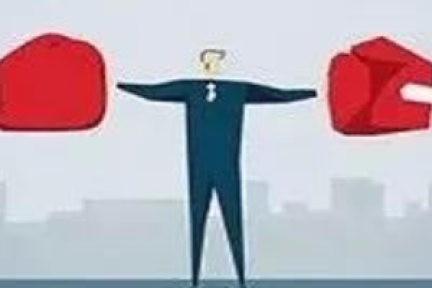 寻找消费品行业的“长跑冠军”：食品饮料行业步入成熟期，白酒竞争格局最好