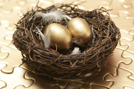 投资组合大小对回报率有多大影响？