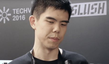 Grab收购印尼在线支付公司Kudo：正确的收购，但失败的整合？