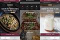 Update | 亚洲精品菜订餐平台「Chowbus」获400万美金新融资，由Greycroft和FJ labs领投