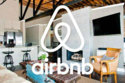 构建住宿、餐饮、目的地活动三大生态体系，Airbnb离超级旅行品牌还有多远？