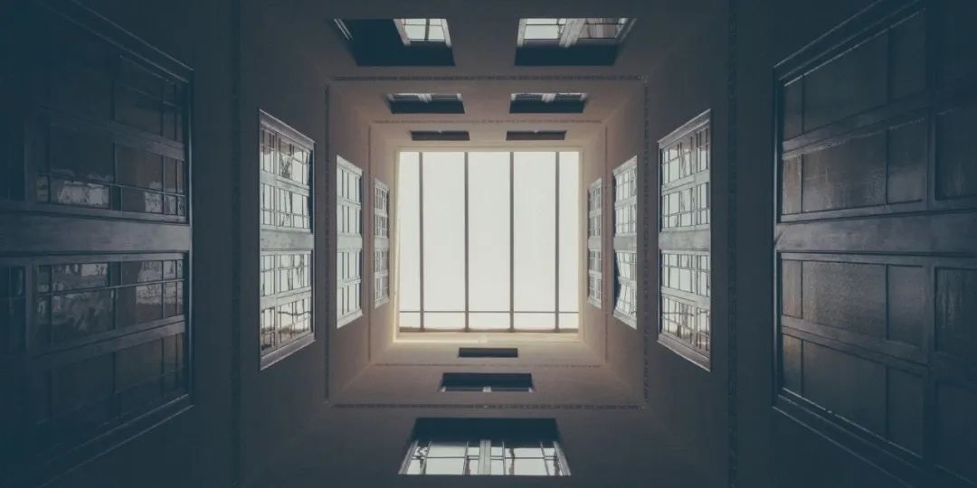 现金流危机之下，股权激励可否作为应对之策？