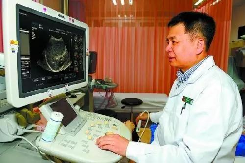 “扫地僧”老师走红网络：你与高手的差距，从来都不是一万个小时