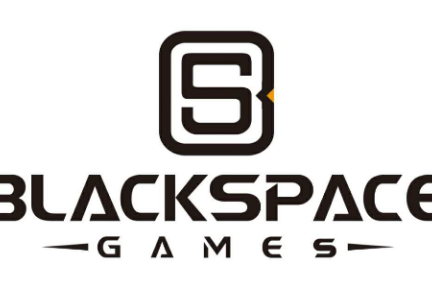 36氪首发| 国内早期vr游戏开发者再创业,「黑境游戏」请来科幻作家