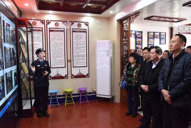 国内IPO变革 首家AI创业公司走上“快速通道”