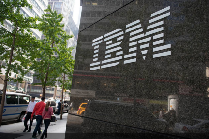 IBM将改善比特币技术，为其提供智能合同