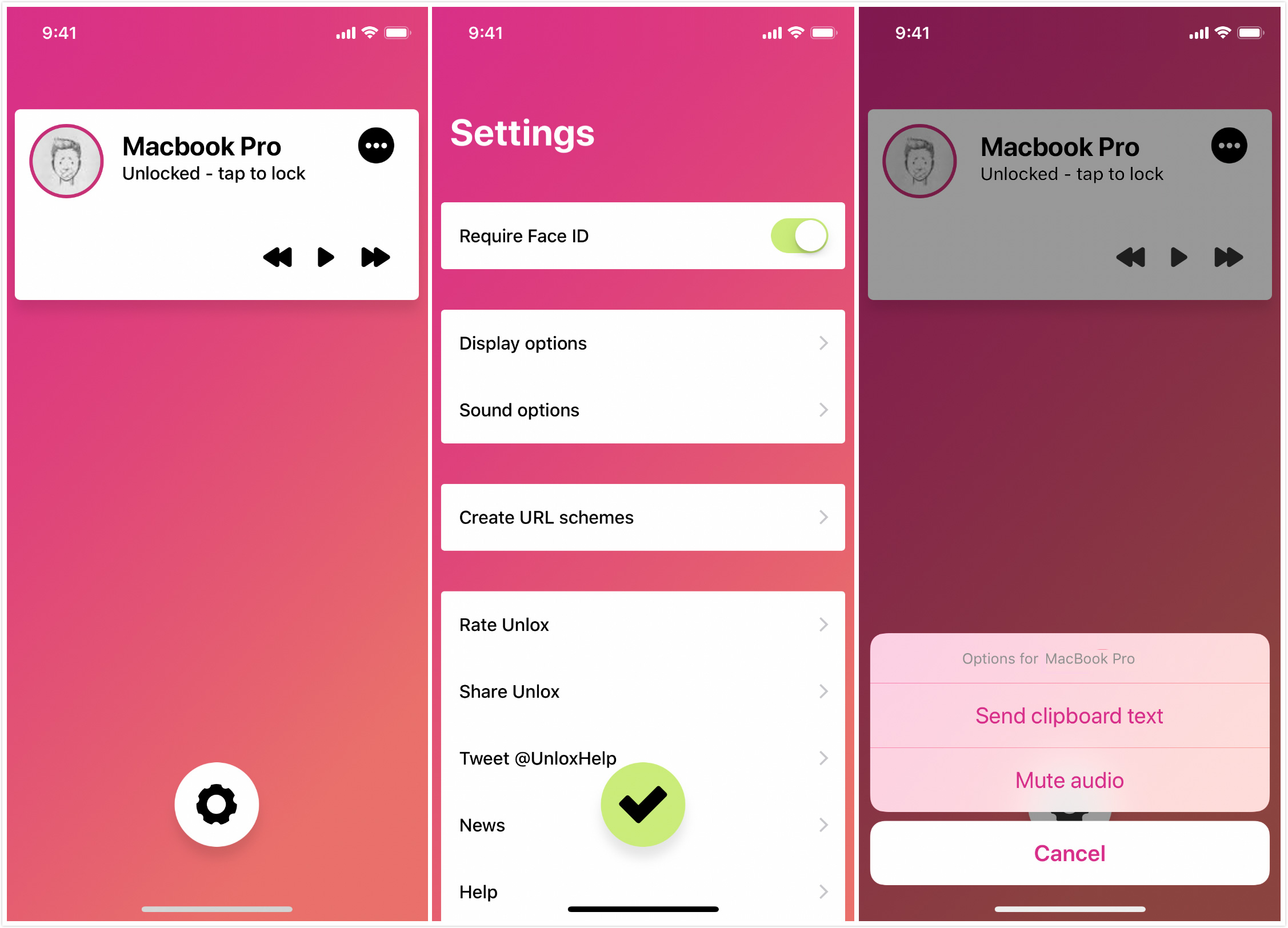 一周 App 精选：上周值得关注的 13 款 App