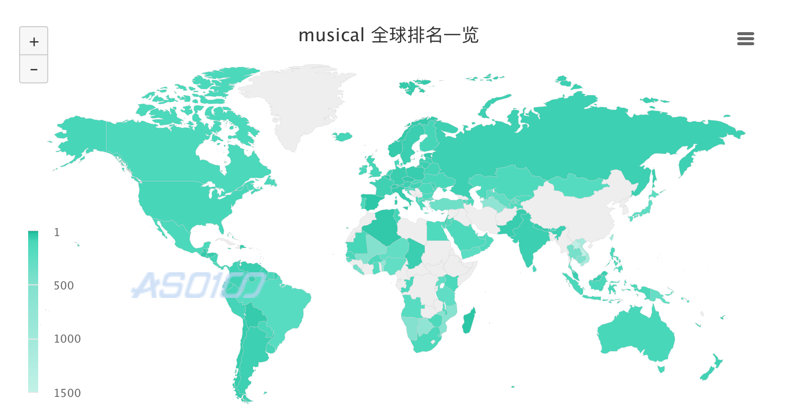 36氪独家 | 今日头条完成其历史最大并购，10 亿美金估值收购音乐短视频平台 Musical.ly