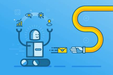 吴恩达再谈人工智能威胁论，解决被AI替代的大量工作机会更迫在眉睫