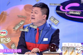 【大公司晚报】爱奇艺马东、优酷卢梵溪离职创业；乐视将与酷派合建5G及车联网