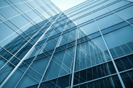 政企联合打造高质量发展的东丽区——记东丽区企业服务垠坤专场座谈会