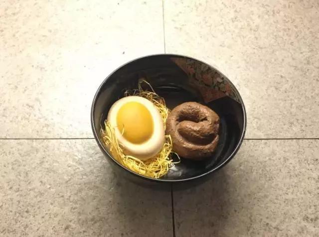 前奥美公关资深顾问：我不看名人传记，那不是正常的人生