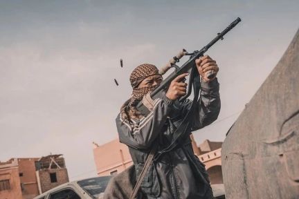 冯仑：面对疫情，我们要做的三件事和四点反思