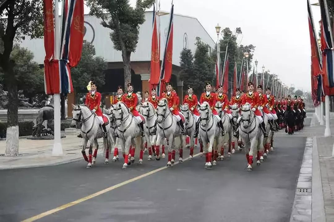 消费分级已经发生 | 在这里读懂中国