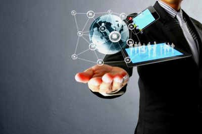 硅谷观察之在线教育篇【上】：投融资增55% 这是硅谷对这个领域理智状态下的高度肯定